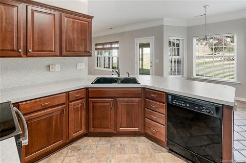 7790 Sedgebrook Dr E, Stanley, NC 28164 photo 7