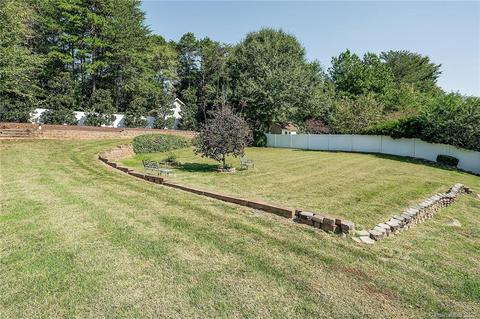 7790 Sedgebrook Dr E, Stanley, NC 28164 photo 39