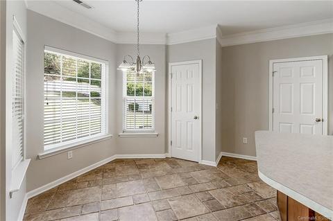 7790 Sedgebrook Dr E, Stanley, NC 28164 photo 14