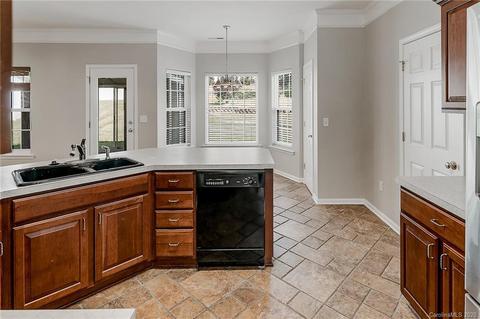 7790 Sedgebrook Dr E, Stanley, NC 28164 photo 12