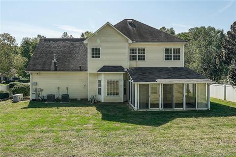 7790 Sedgebrook Dr E, Stanley, NC 28164 photo 36