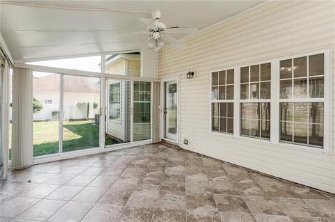 7790 Sedgebrook Dr E, Stanley, NC 28164 photo 19