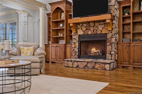 422 Langston Place Dr, Fort Mill, SC 29708 photo 9