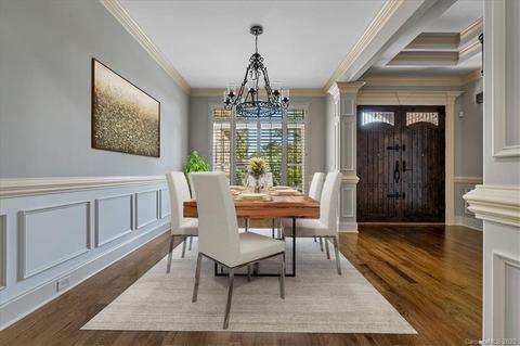 422 Langston Place Dr, Fort Mill, SC 29708 photo 5