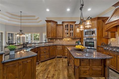 422 Langston Place Dr, Fort Mill, SC 29708 photo 15