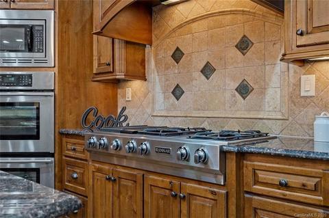 422 Langston Place Dr, Fort Mill, SC 29708 photo 14