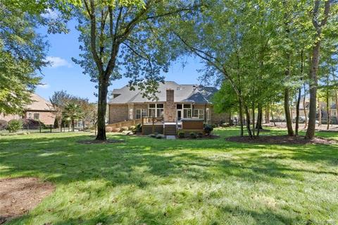 422 Langston Place Dr, Fort Mill, SC 29708 photo 29