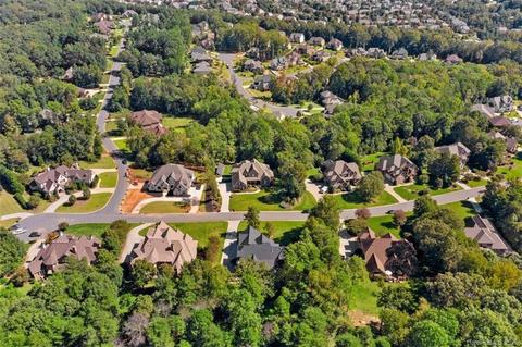 422 Langston Place Dr, Fort Mill, SC 29708 photo 43