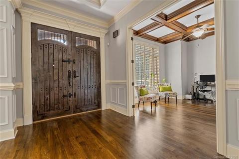 422 Langston Place Dr, Fort Mill, SC 29708 photo 6