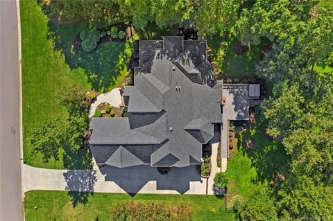422 Langston Place Dr, Fort Mill, SC 29708 photo 37