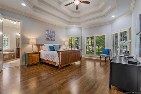 422 Langston Place Dr, Fort Mill, SC 29708 photo 16