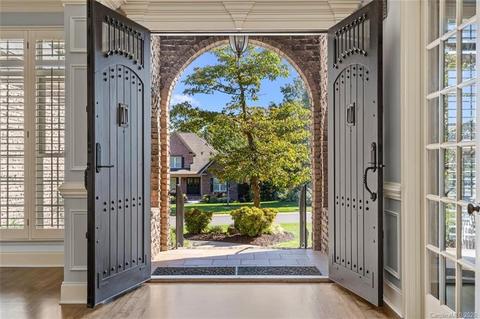 422 Langston Place Dr, Fort Mill, SC 29708 photo 4