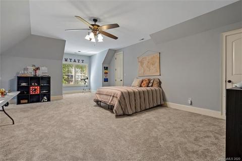 422 Langston Place Dr, Fort Mill, SC 29708 photo 22
