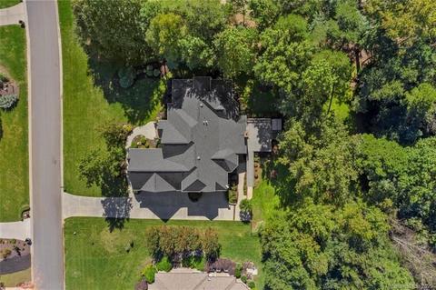 422 Langston Place Dr, Fort Mill, SC 29708 photo 38