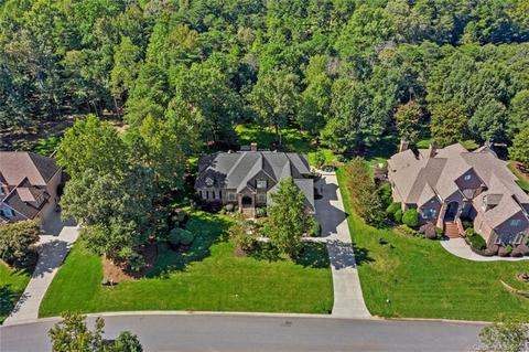 422 Langston Place Dr, Fort Mill, SC 29708 photo 41