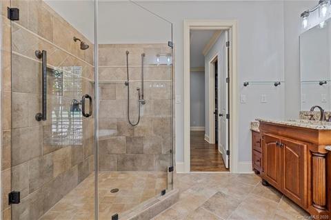 422 Langston Place Dr, Fort Mill, SC 29708 photo 18