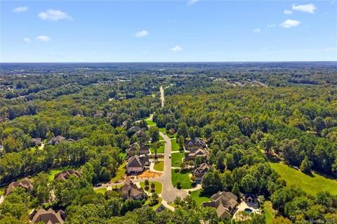 422 Langston Place Dr, Fort Mill, SC 29708 photo 44