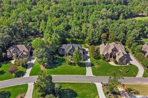 422 Langston Place Dr, Fort Mill, SC 29708 photo 42
