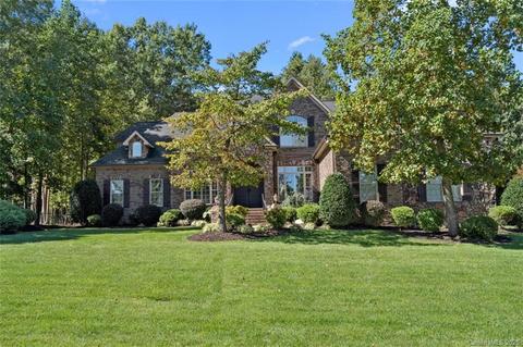 422 Langston Place Dr, Fort Mill, SC 29708 photo 36