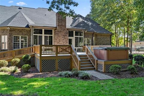 422 Langston Place Dr, Fort Mill, SC 29708 photo 27