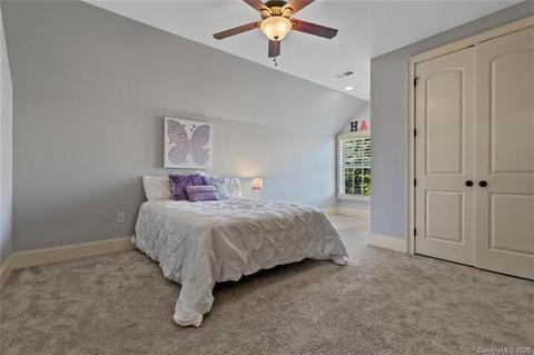 422 Langston Place Dr, Fort Mill, SC 29708 photo 21