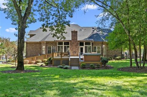 422 Langston Place Dr, Fort Mill, SC 29708 photo 30