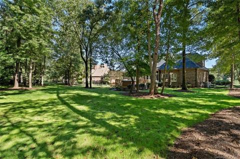 422 Langston Place Dr, Fort Mill, SC 29708 photo 28