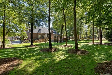 422 Langston Place Dr, Fort Mill, SC 29708 photo 31