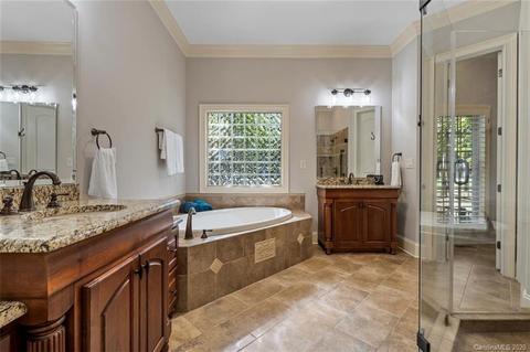 422 Langston Place Dr, Fort Mill, SC 29708 photo 17