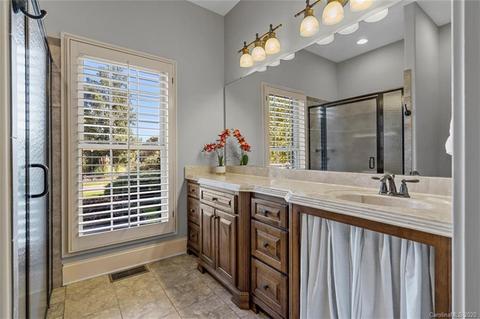 422 Langston Place Dr, Fort Mill, SC 29708 photo 20