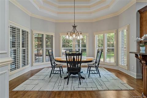 422 Langston Place Dr, Fort Mill, SC 29708 photo 10