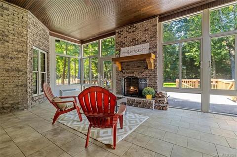 422 Langston Place Dr, Fort Mill, SC 29708 photo 25