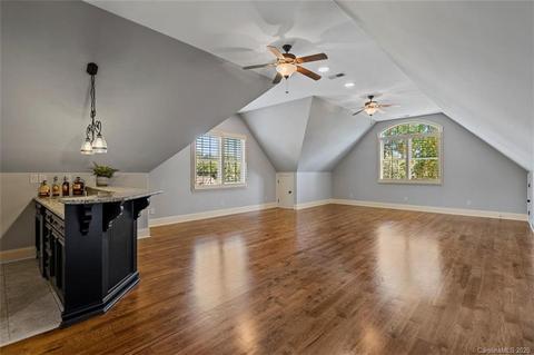 422 Langston Place Dr, Fort Mill, SC 29708 photo 23