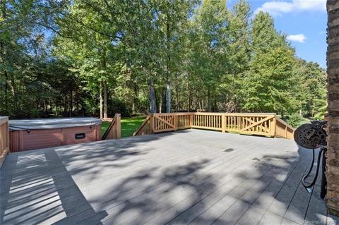 422 Langston Place Dr, Fort Mill, SC 29708 photo 26