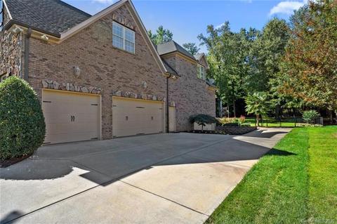 422 Langston Place Dr, Fort Mill, SC 29708 photo 32