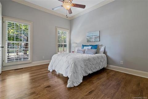 422 Langston Place Dr, Fort Mill, SC 29708 photo 19