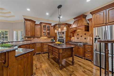 422 Langston Place Dr, Fort Mill, SC 29708 photo 12