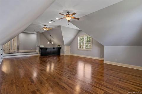 422 Langston Place Dr, Fort Mill, SC 29708 photo 24