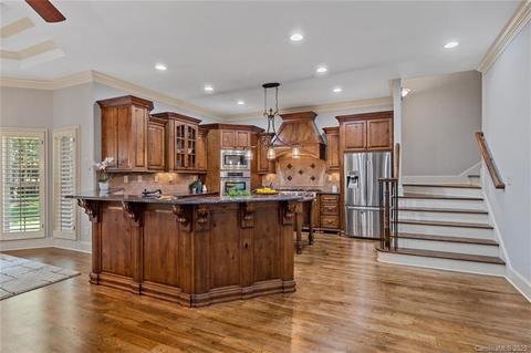 422 Langston Place Dr, Fort Mill, SC 29708 photo 11