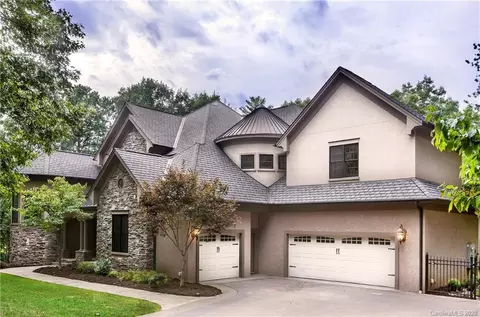 2 Ashbrook Mdws, Fletcher, NC 28732 photo 3