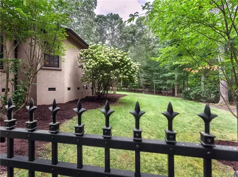 2 Ashbrook Mdws, Fletcher, NC 28732 photo 30
