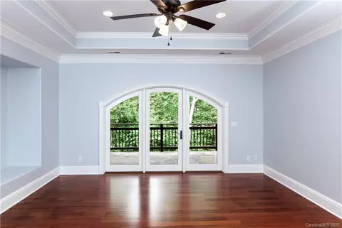 2 Ashbrook Mdws, Fletcher, NC 28732 photo 25