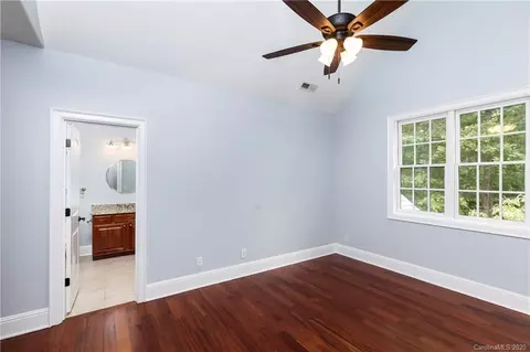 2 Ashbrook Mdws, Fletcher, NC 28732 photo 23