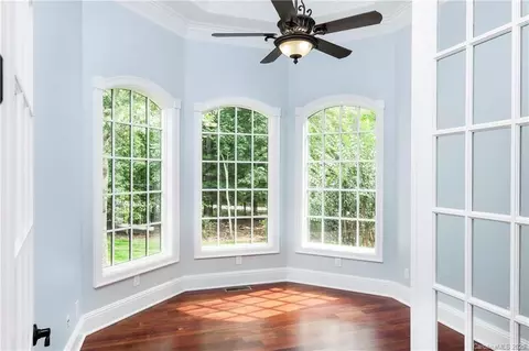 2 Ashbrook Mdws, Fletcher, NC 28732 photo 21