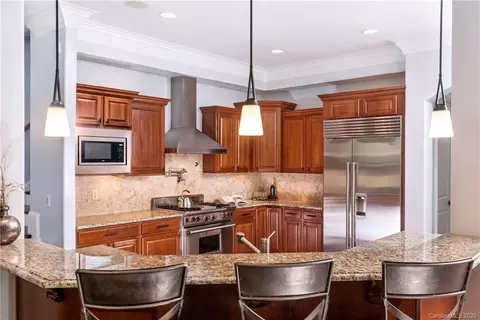2 Ashbrook Mdws, Fletcher, NC 28732 photo 5