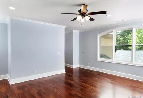 2 Ashbrook Mdws, Fletcher, NC 28732 photo 26