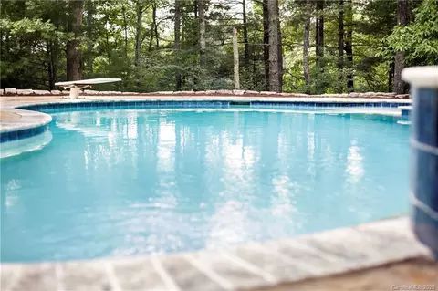 2 Ashbrook Mdws, Fletcher, NC 28732 photo 29