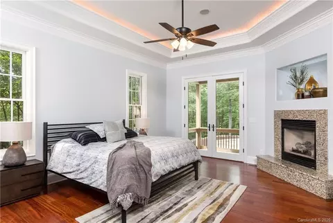 2 Ashbrook Mdws, Fletcher, NC 28732 photo 16