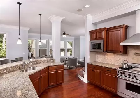 2 Ashbrook Mdws, Fletcher, NC 28732 photo 7