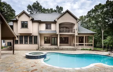 2 Ashbrook Mdws, Fletcher, NC 28732 photo 27